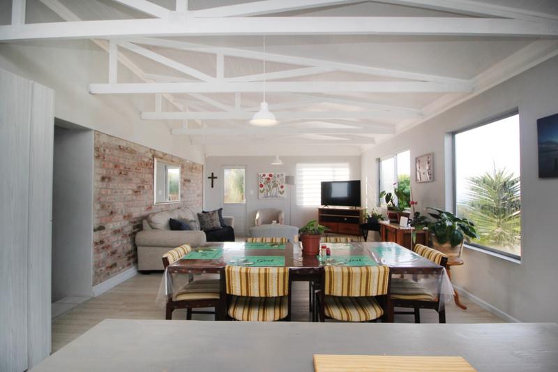 3 Bedroom Property for Sale in Tergniet Western Cape